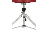 Tama HT830R Round Rider XL Throne B-Stock Tama HT830R Round Rider XL Throne B-Stock
